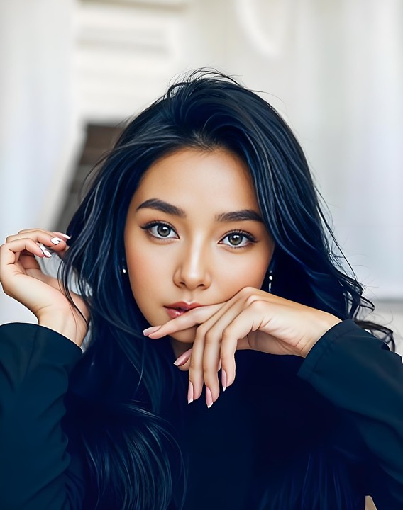 小狗型戀人，小貓小狗區(qū)別真的很大的